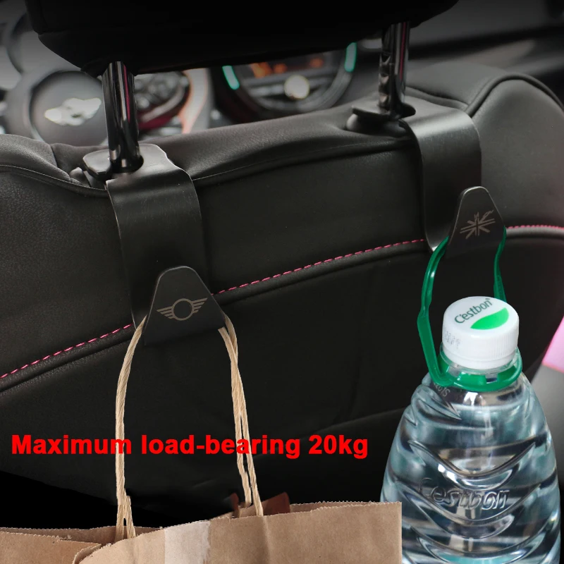 Аксессуары для автомобиля Mini Cooper Countryman S R56 R50 R53 F56 JCW F55 R60 R57 R58 R59 Clubman|Наклейки