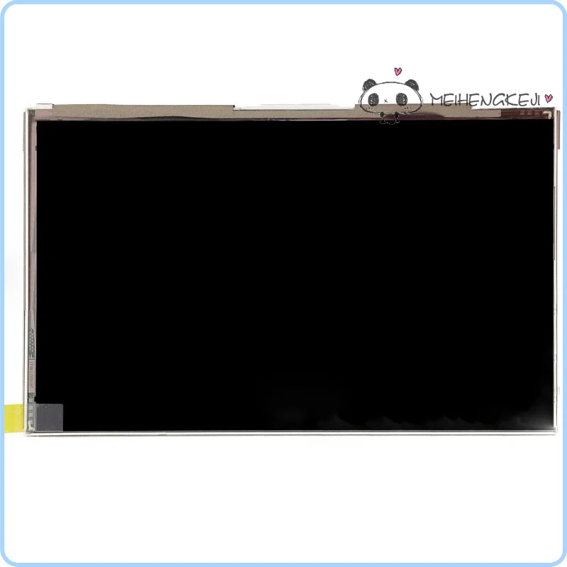New 7 inch LCD Display For PORTO D710IPS Tablet PC | Компьютеры и офис