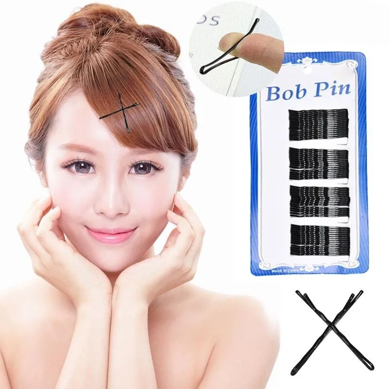 1 x профессиональные косметические кисти для макияжа пудра основа теней