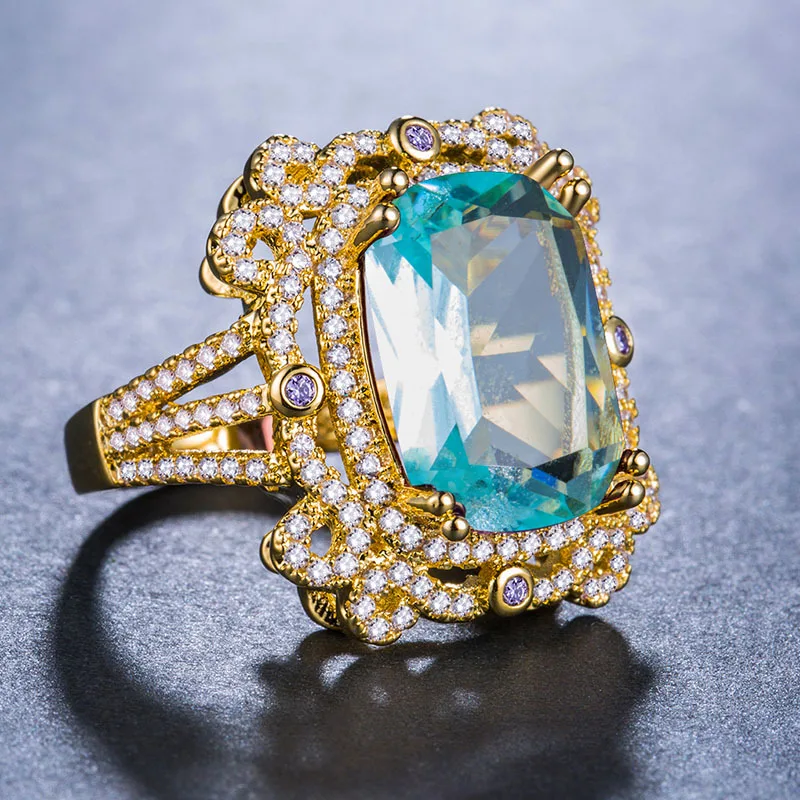 Bague Ringen серебро 925 ювелирные изделия в форме короны рубиновые кольца роскошные дизайнерские украшения для женщин геометрические драгоценные камни вечерние на годовщину