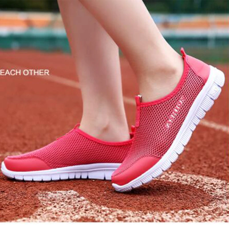 2019 летние парные модели теннисной обуви дышащая обувь большого размера комплект