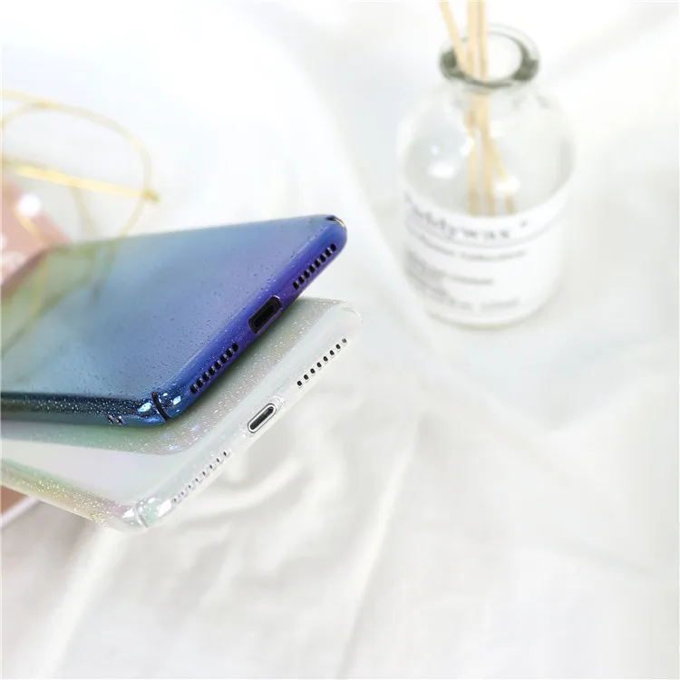 Прозрачный чехол для Iphone 11 12 pro Max 7 6 8 Plus X | Мобильные телефоны и аксессуары