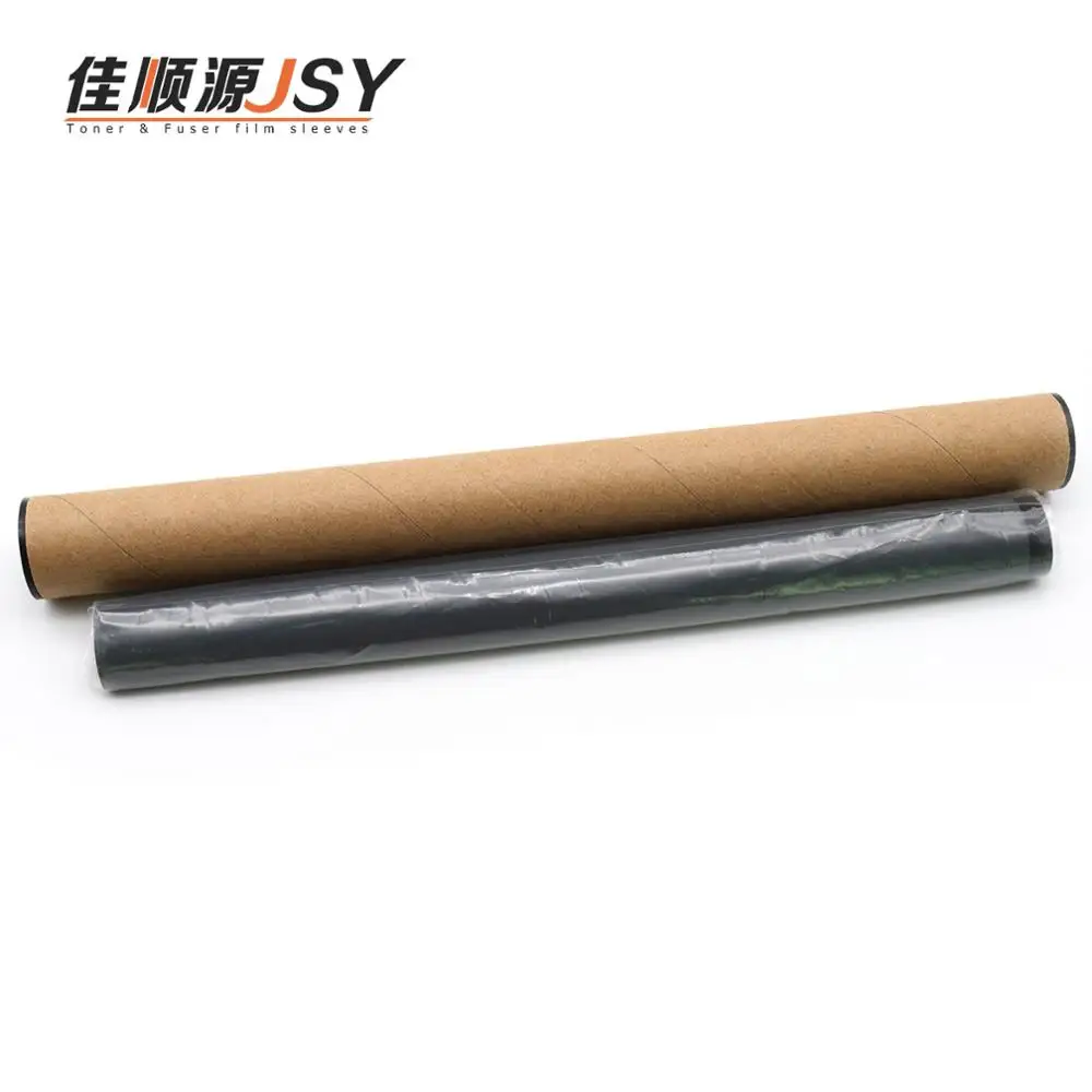 10 шт. Бесплатная доставка крепления установка термозакрепляющего устройства