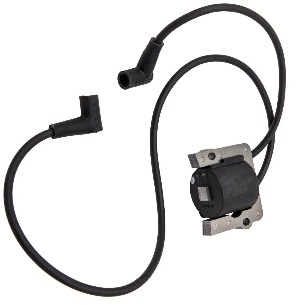 Для моделей Kohler M18 M20 MV16 MV18 MV20 5258402S 18 /20HP катушка зажигания Замена| |