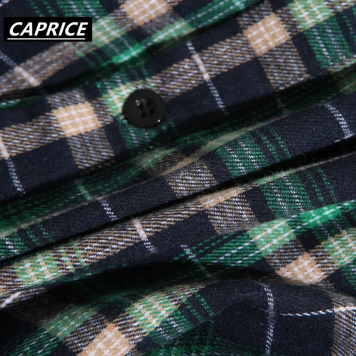 Цветные Лоскутные клетчатые рубашки с длинными рукавами для мужчин в стиле хип