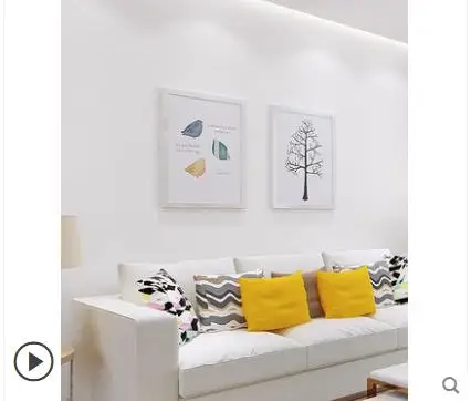 

Painting Supplies & Wall Treatments