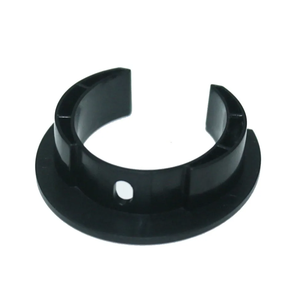 

Electric Scooter Replacement Parts E-scooter Limit Ring With Folding Ring Buckle Tube Stem Set For Xiaomi M365 M365 Pro