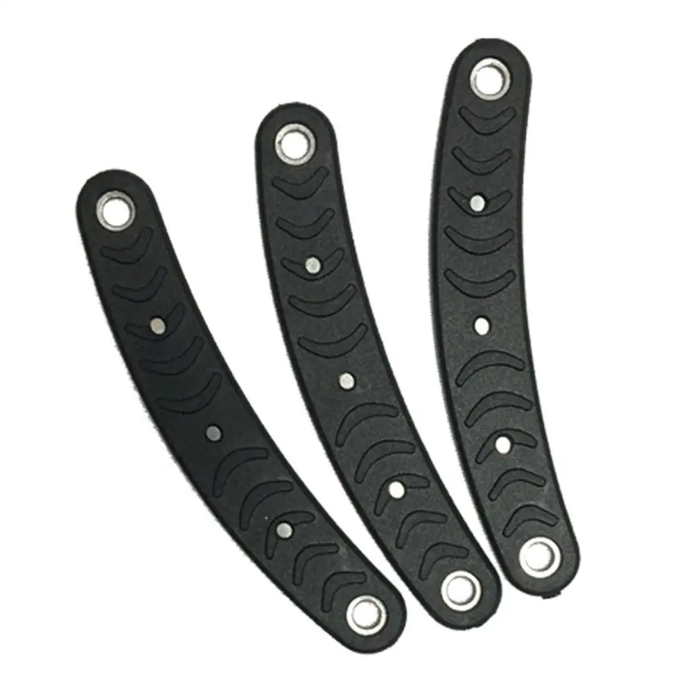 Полоска для переносицы полоска принадлежности самостоятельного изготовления