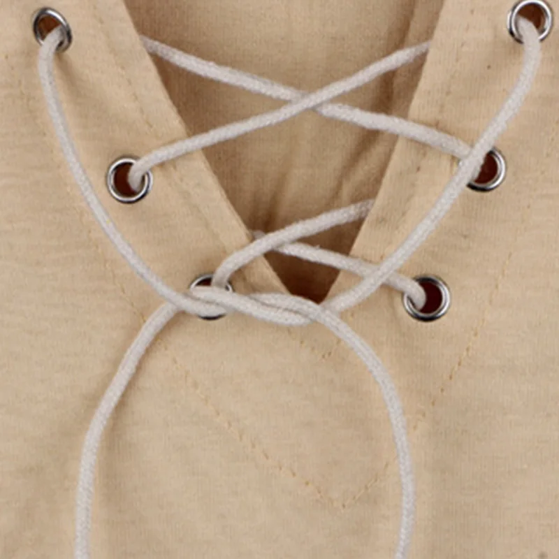 Костюм для косплея аниме Project Kano Shuuya летний топ модная мужская футболка вечеринки