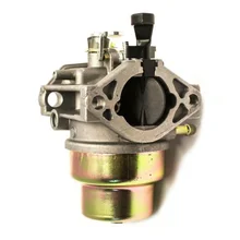Carburetor For Honda G300 7hp Engines 16100889663 16100889663 Replacement Part New Carburetor For Engine