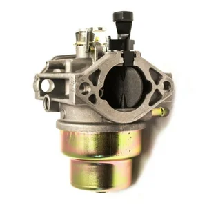 carburetor for honda g300 7hp engines 16100889663 16100889663 replacement part new carburetor for engine free global shipping