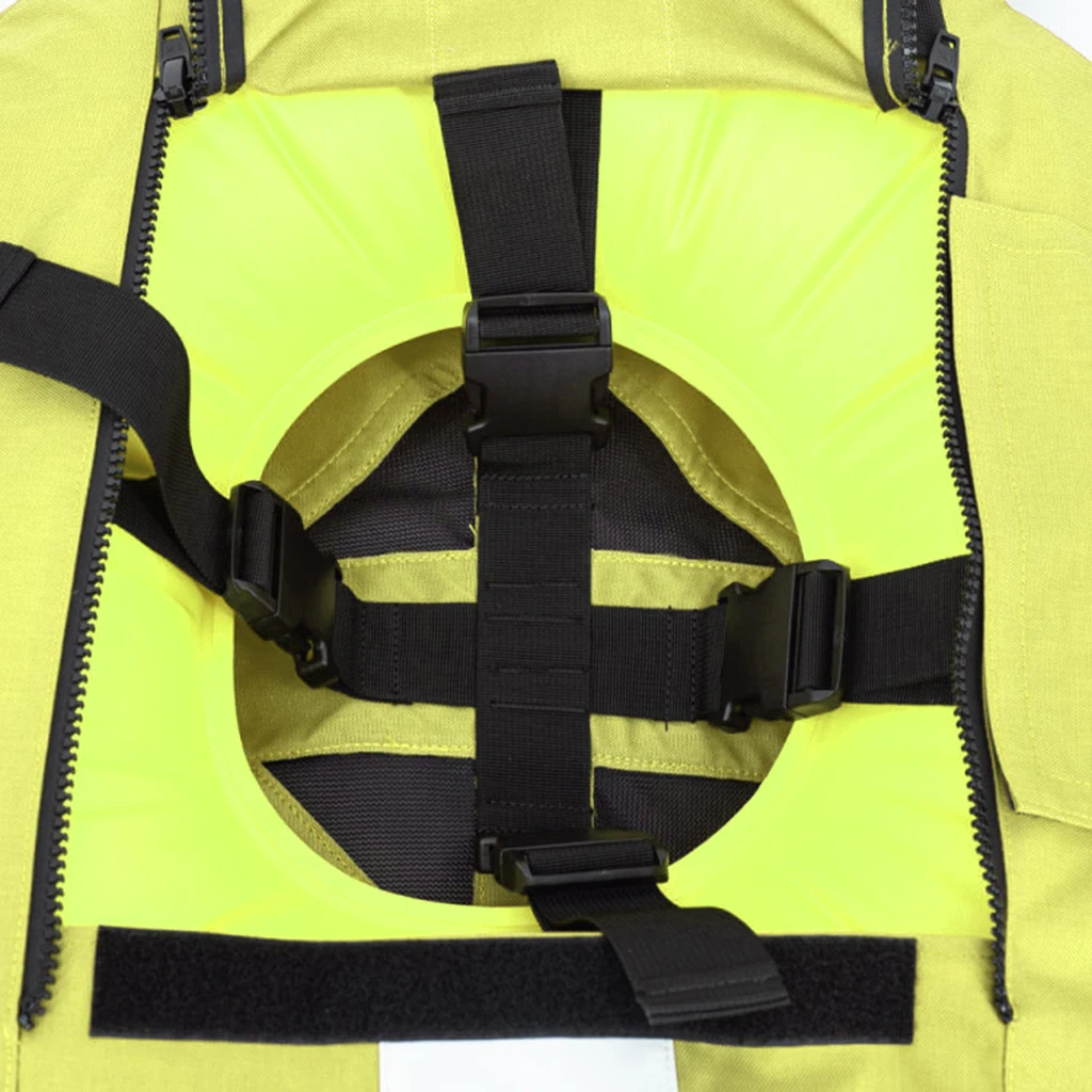 

Heavy Duty Diving Safety Marker Freediver Buoy Free-Diving Freediving Buoy for Spearfishing Water Sports