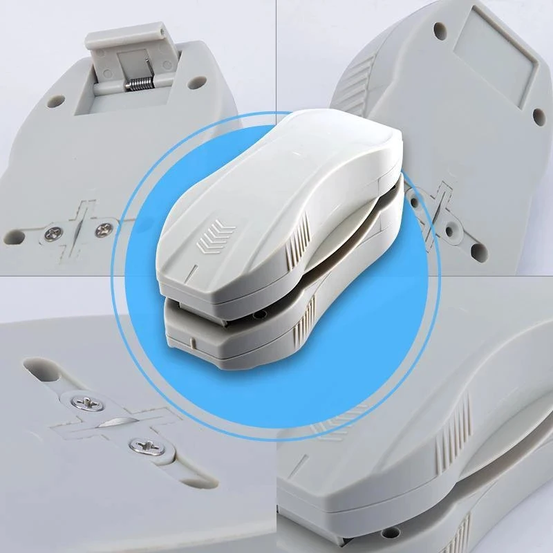 

Gypsum Board Cutting Tool Portable Hand Push Drywall Cutting Artifact Tool For Tile Carpet Foam E7