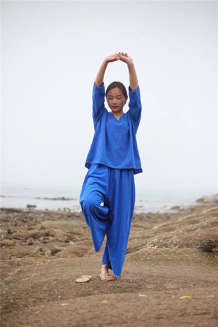 18 новых маленьких теплых костюмов оригинальный литературный костюм 3 цвета 20200914 |