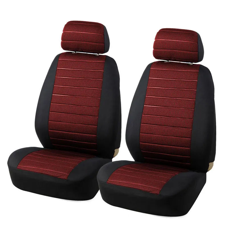 

Full Coverage flax fiber car seat cover auto seats covers for toyota hilux mark 2 premio rav4 venza yaris 2 3
