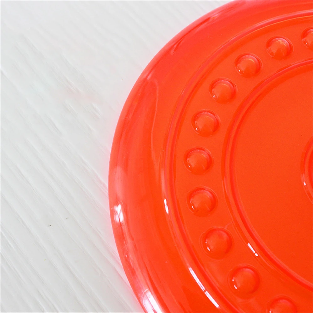 Интерактивная жевательная игрушка для собак устойчивая к укусам мягкие