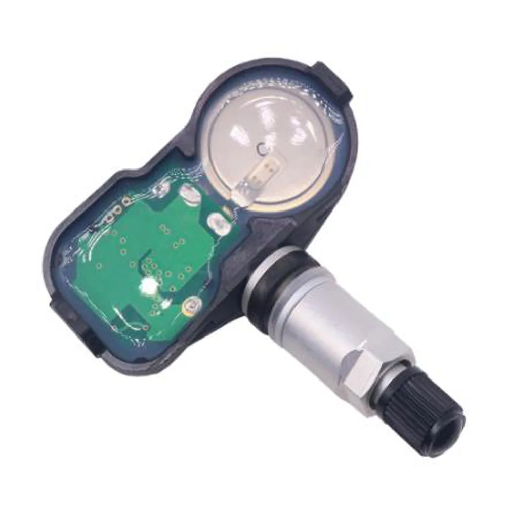 4PCS 42607-F4020 Tire Pressure Monitoring System Sensor 433Mhz For Lexus ES LS LX RX Toyota Camry Land Cruiser Prado 42607-48020 |