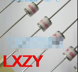 Бесплатная доставка 20 шт./лот R075XA R075X R075 5 5*6 75 в Газоразрядная трубка GDT/газовая