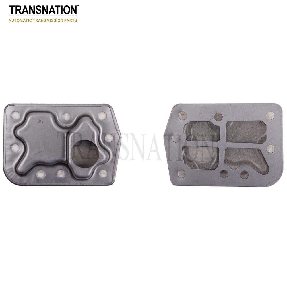 

5 Pieces JF405E filter rebuild part automatic transmission parts fit for GM OE:45611-02700