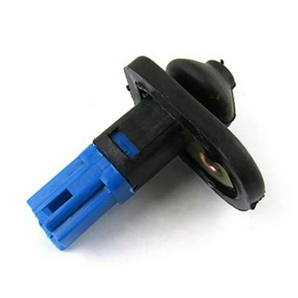Double /Single Plug Car Door Lamp Switch Kit For Mitsubishi 3000GT L200 LANCER MONTERO PAJERO SPORT DELICA SPACE GEAR | Автомобили и