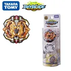 Усилитель B115 Archer Hercules 13, вечнаяTakara Tomy Beyblade Burstсистема слоев Cho-ZCho Z