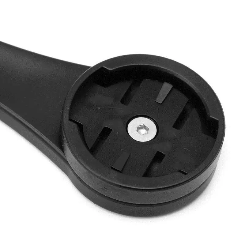 1 шт. интегрированное крепление на руль компьютера для Garmin Giant SLR Aero Bike CNC