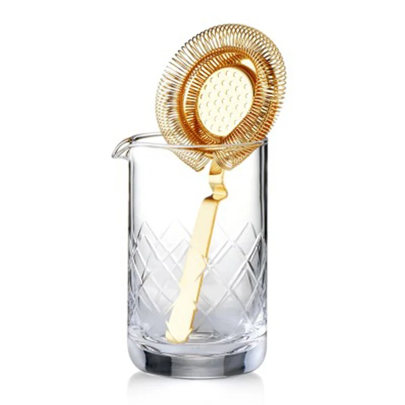 Нержавеющая раковина фильтр серебристый/Золотой/медная металлическая сталь с