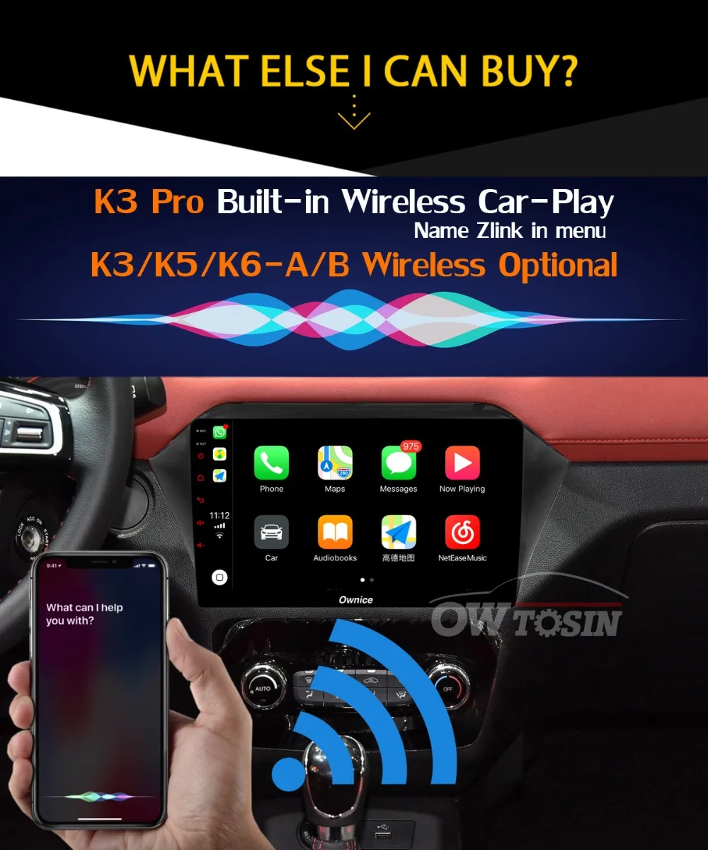 360 ° панорамный 8 ядерный Android 9,0 4G+ 64G Автомобильный dvd-плеер для JAC S2 автомобильный Радио CarPlay DSP ADAS мультимедиа