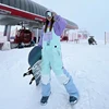 Изображение товара 1