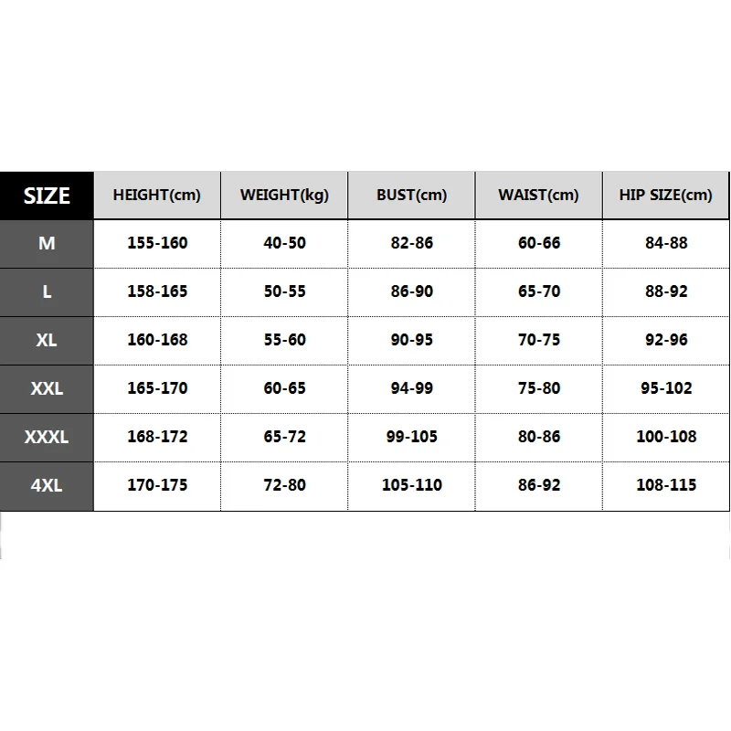 Купальник из двух предметов большого размера спортивная одежда для плавания