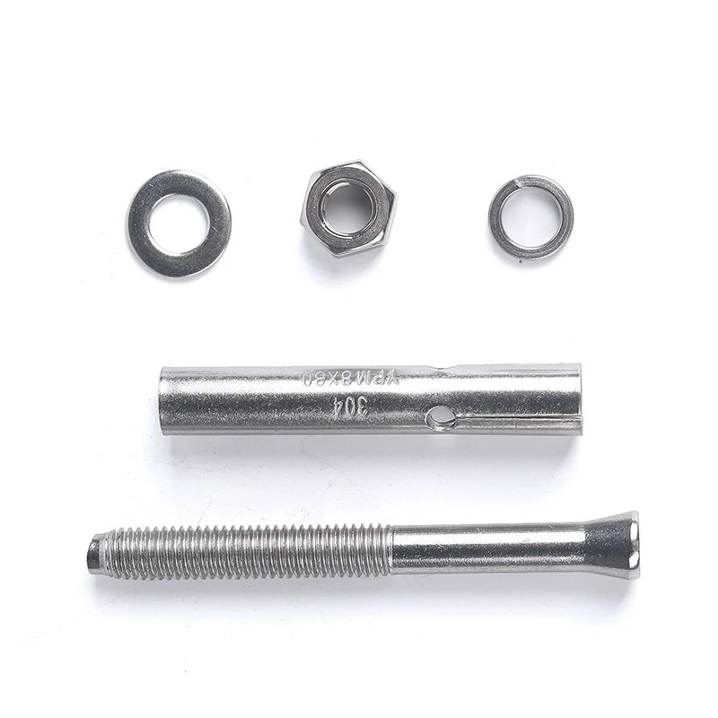 304 винт|Винты| |