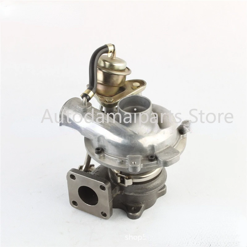 

Rhf5 Automobile Turbocharger 8973311850 8-97331-1850 Isuzu