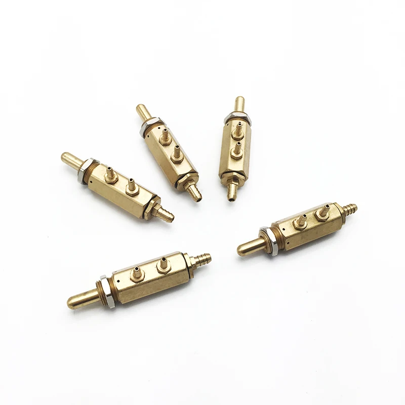 Стоматологический стул для лаборатории квадратный ножной клапан контрольный