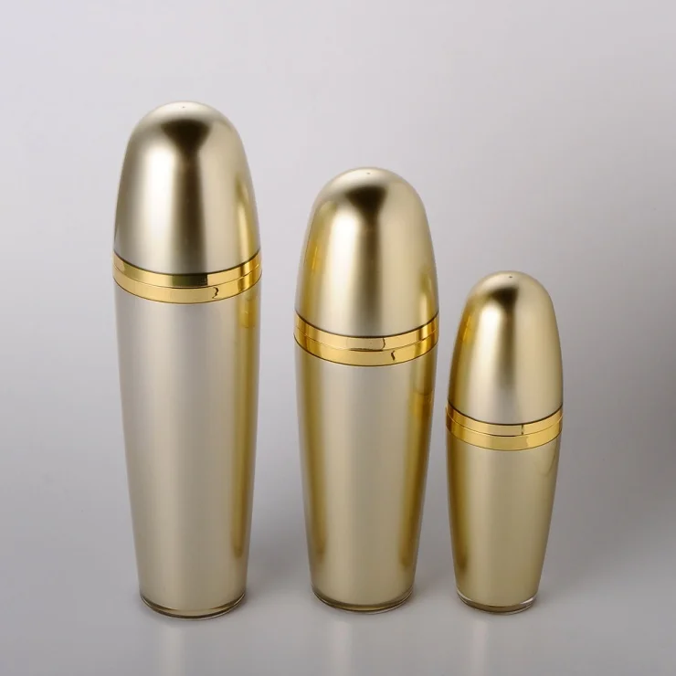 Пластиковый акриловый пресс насос 50 мл|bottle opener wedding favors|bottle metalbottle red bottle white |