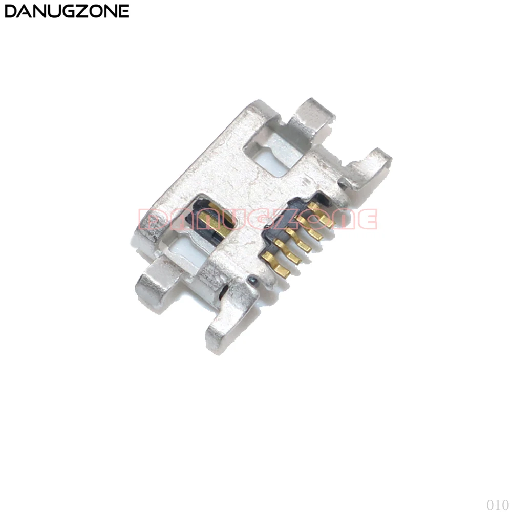 2 шт./лот Micro USB разъем для зарядного порта зарядки штекер Motorola Moto G2 G + 1 XT1063 XT1064 XT1068