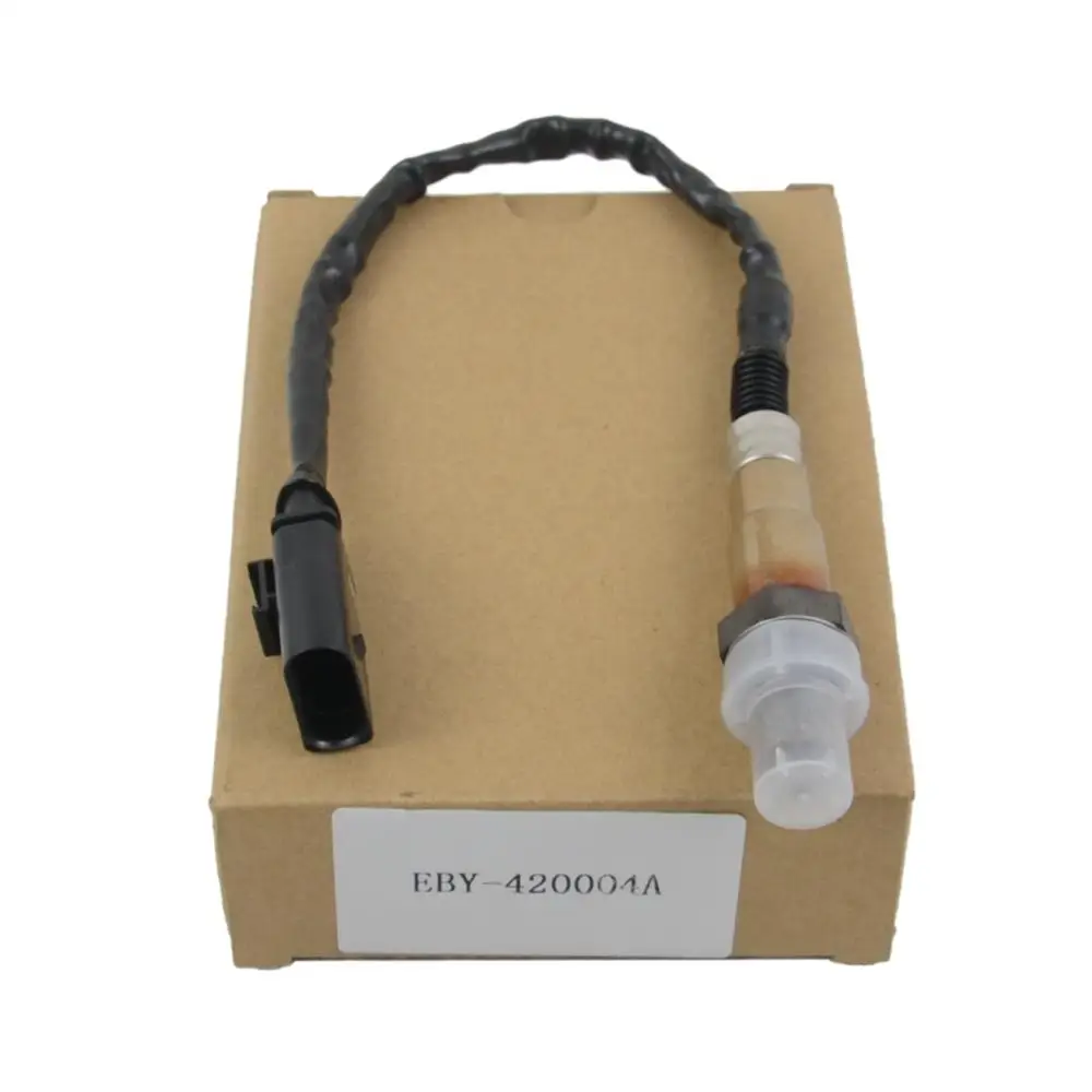 AP01 кислородный лямбда датчик для Audi VW Seat Skoda Porsche Petrol 03C906262L 0258006081|Датчик