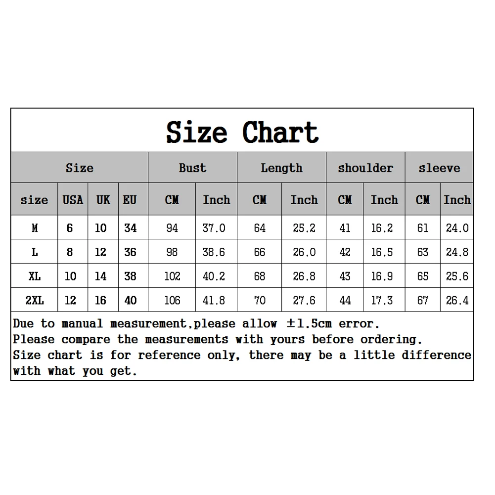 

Fashion Men pull homme Turtleneck Solid Color Long Sleeve Knitted Sweater Pullover Top Men's Knitted Pullovers perfect gifts