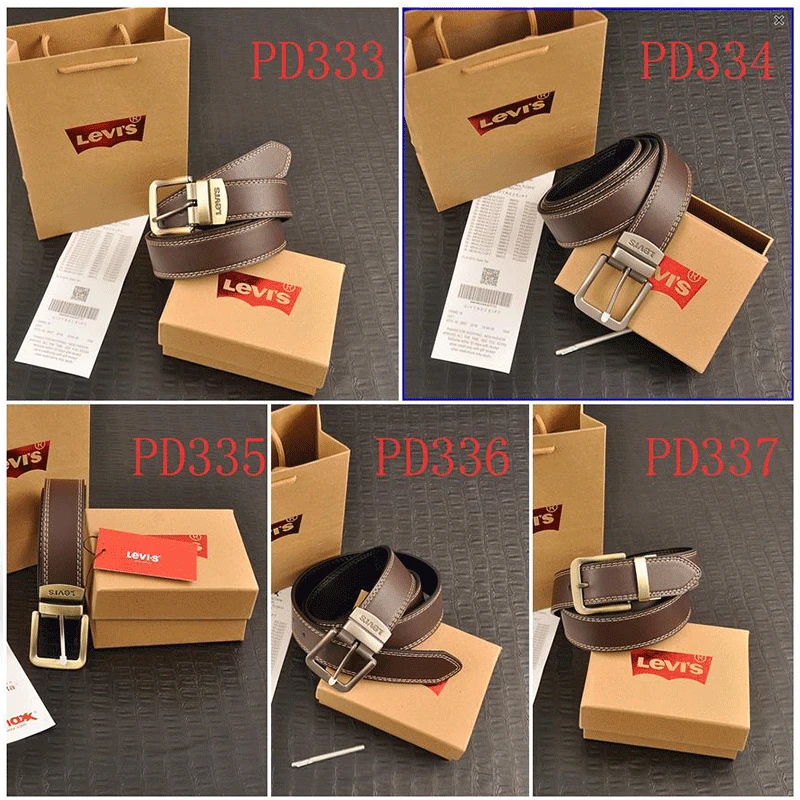 

Новый стиль мужские и женские модные взрывоопасные ремни