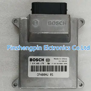 Cfmoto Ecu - Ecu - Aliexpress - Shop for cfmoto ecu with fast delivery