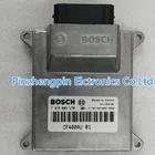 F01R00DU70 CF400AU 01. Блок управления CFMOTO ECU. CFMOTO ECU двигатель компьютера.