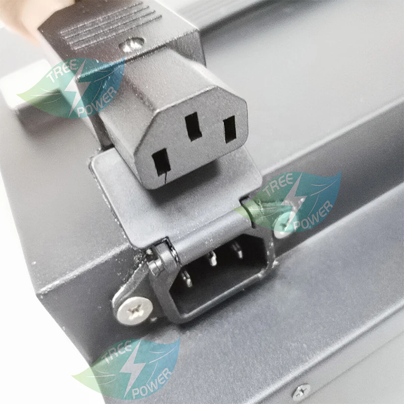 للبيع مقاوم للماء عالية الجودة 48 فولت 20Ah-65Ah بطارية ليثيوم أيون حزمة مع BMS للدراجات النارية دراجة نارية سكوتر دراجة كهربائية + 5A تهمة