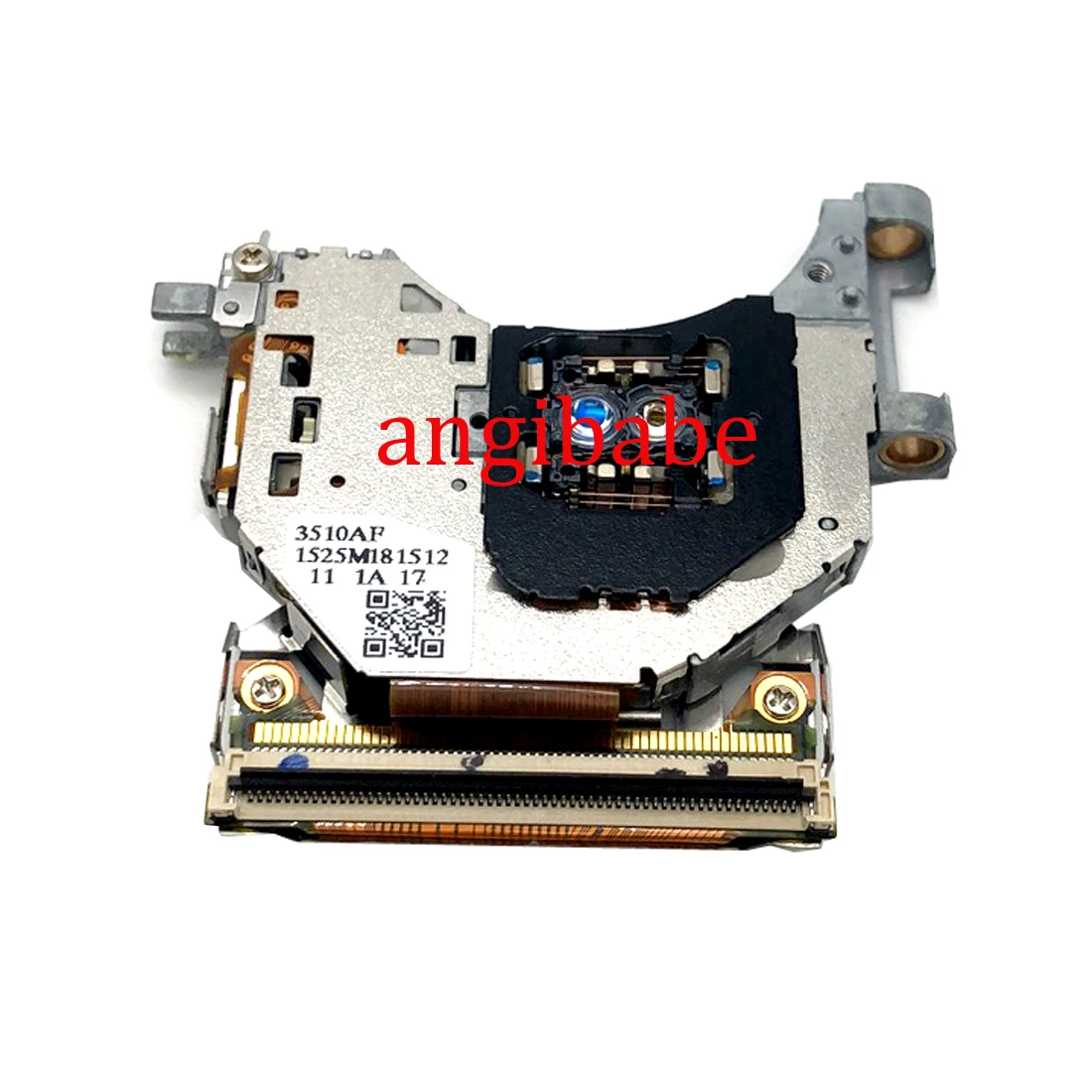 

Оригинальный новый оптический лазерный объектив RAF3510AF 3510AF RAF3510