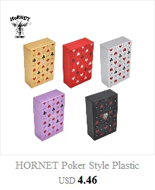 HORNET 100pcs / Lot Plastic 46x44MM Resealable Cellophane Small Bag Packing Storage Seal Bags Jewelry Ziplock Zip Lock Poly Bag