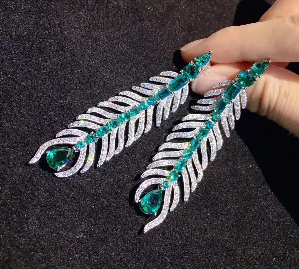 

Fine Jewelry