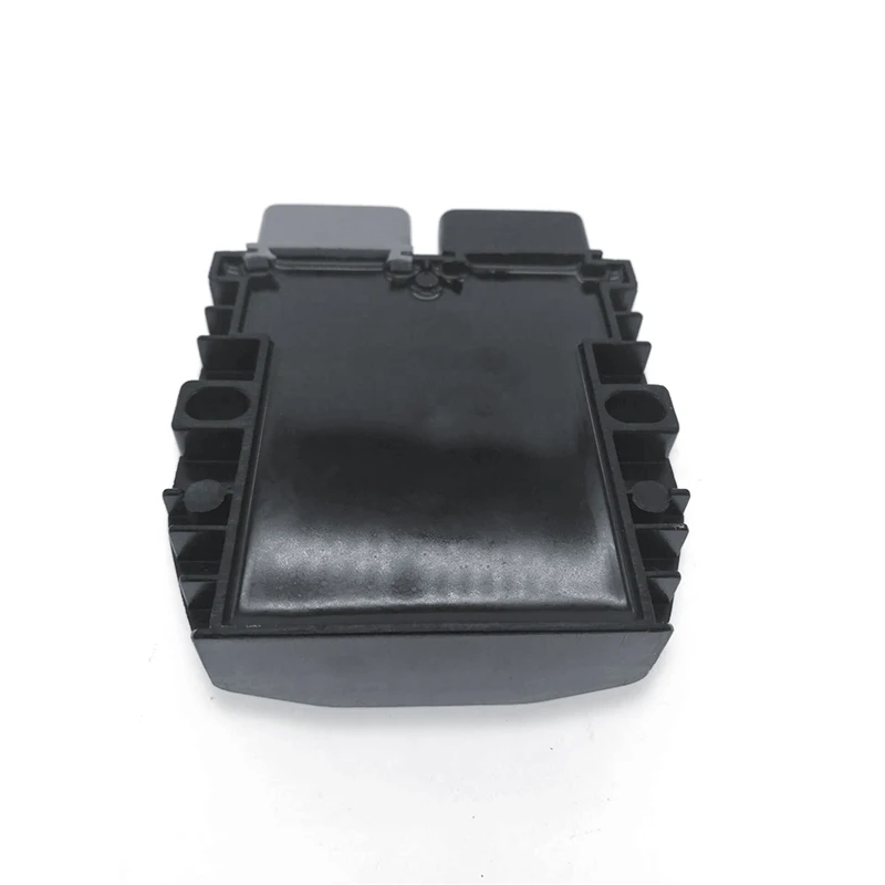 Высокое качество регулятор напряжения для CFMOTO ATV, CF500/CF600(EFI) 30A регулятор напряжения, часть no. 01AA-177000