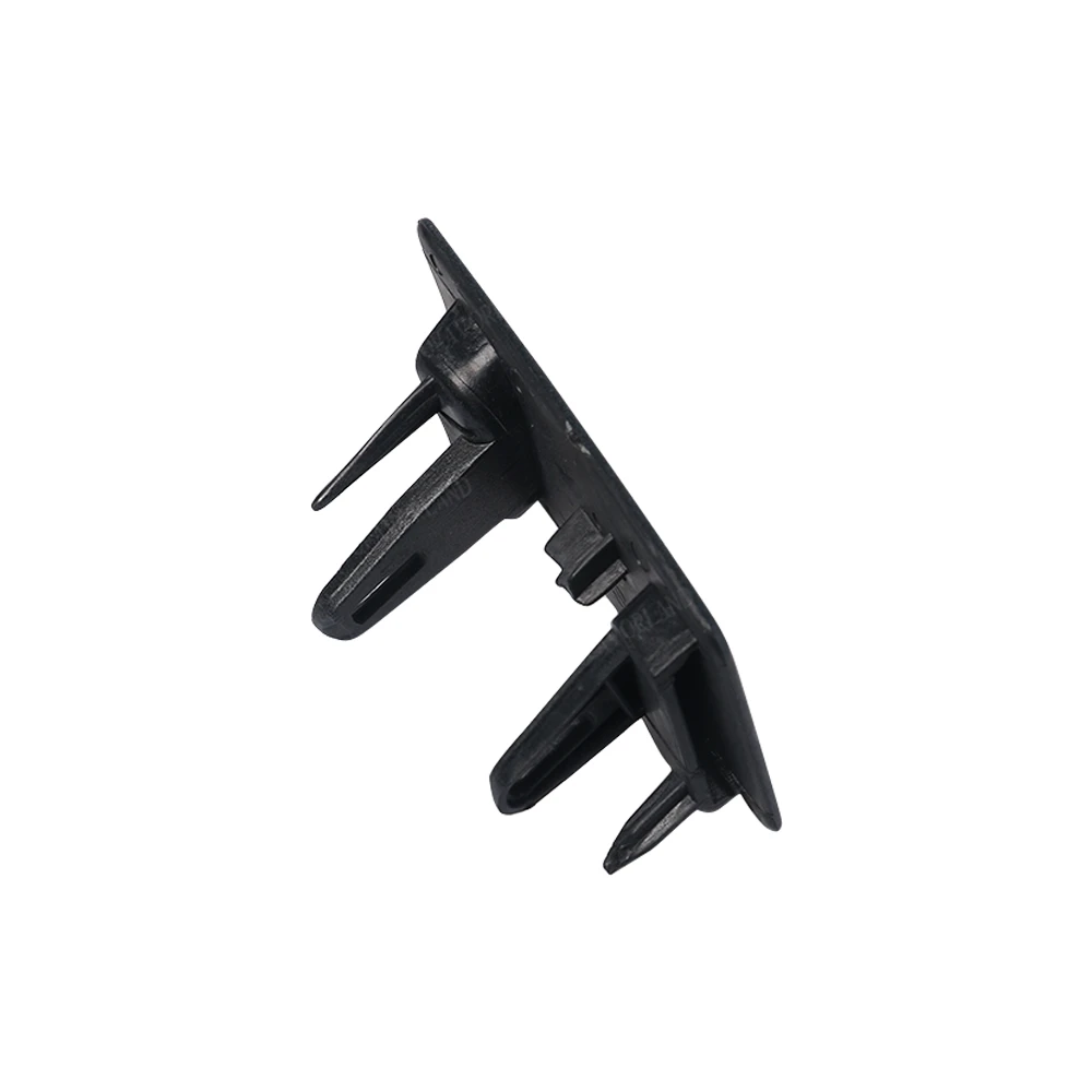 Пластиковая крышка омывателя передней левой и правой фары C2Z16547 C2Z16548 для Jaguar XF