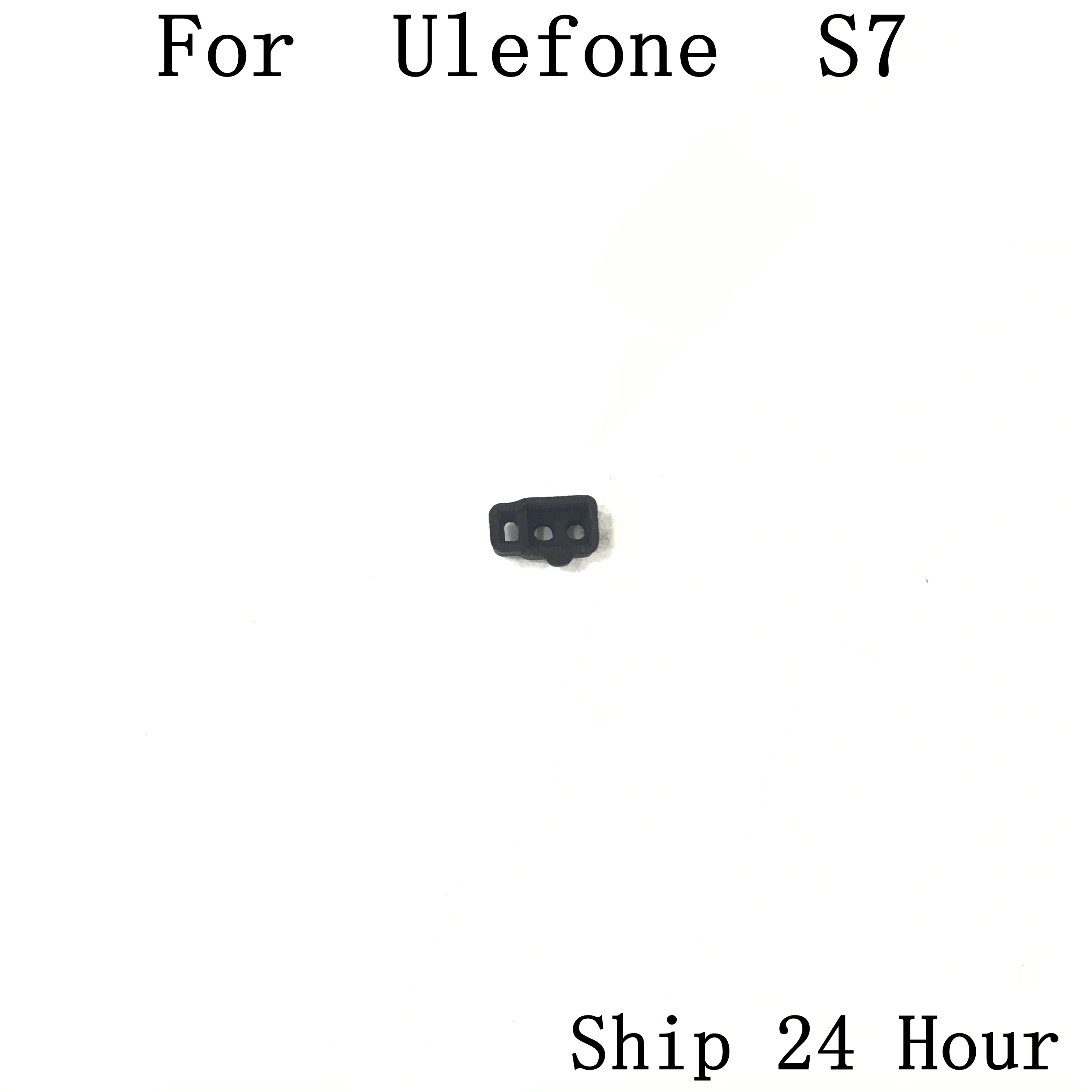 Ulefone S7 используется проксиматный датчик для ремонт починка запасная часть