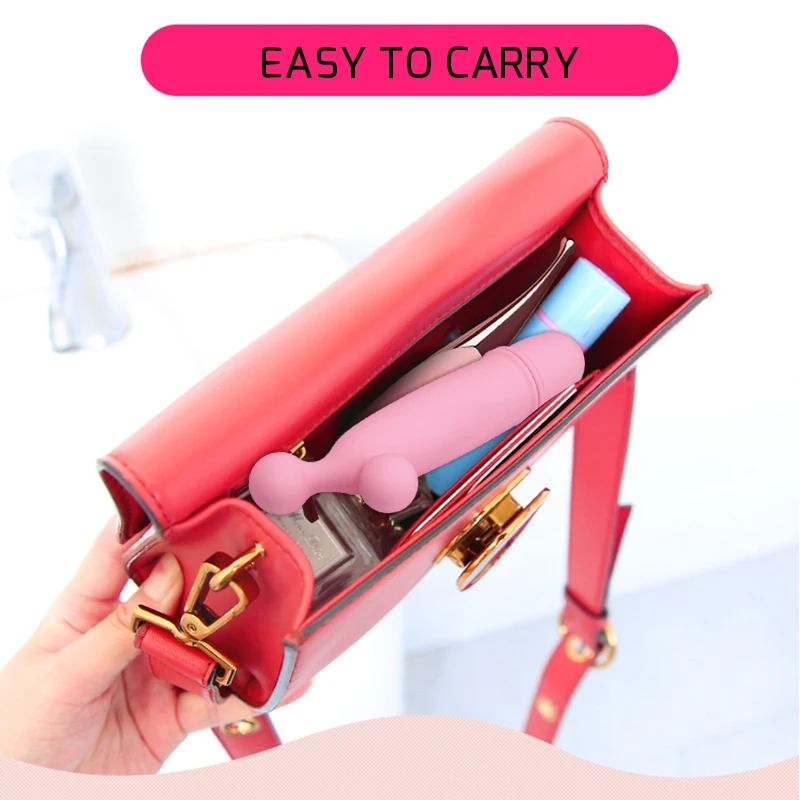 10 моделей частных вибраторов маленькие шарики пуля вибратор для женщин палочка