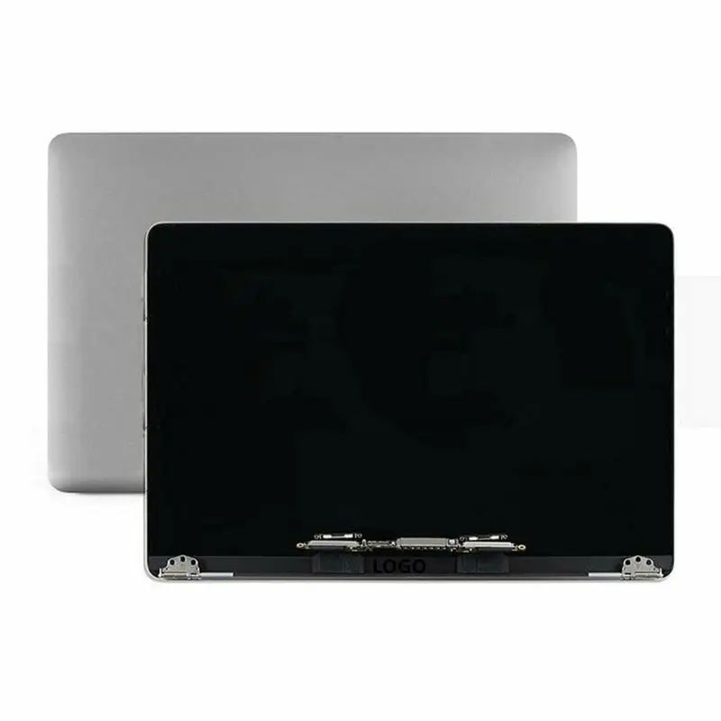 ЖК дисплей в сборе для ноутбука оригинальный Macbook Pro Retina 13 дюймов A1708 Mid 2016 EMC 2017 2978