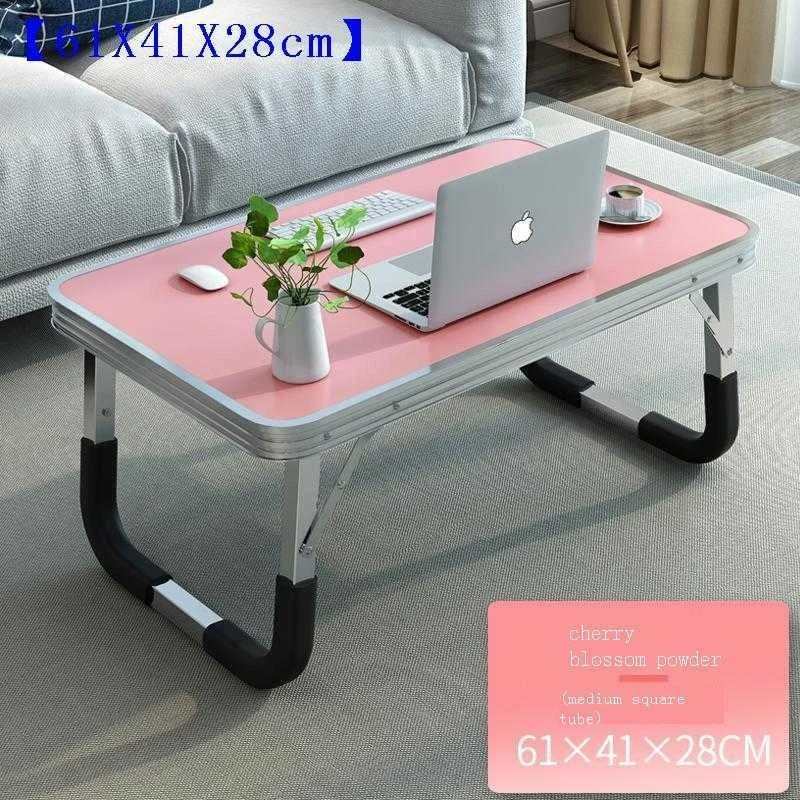 Офисный Рабочий стол настольная подставка для ноутбука учебы компьютерный |